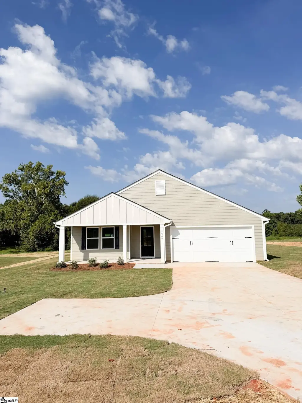 17964 Hwy 101 S, Gray Court
