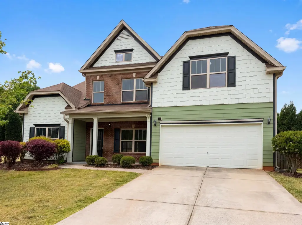 248 Colfax Drive, Boiling Springs