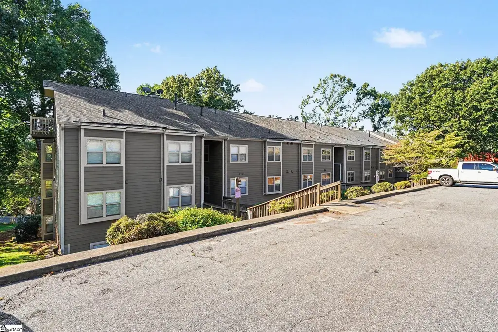 112 Captains Way, Anderson