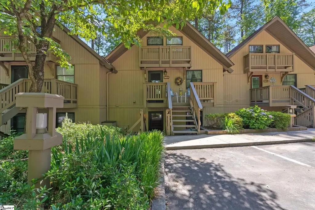 560 S Flagship Drive Unit 7, Salem