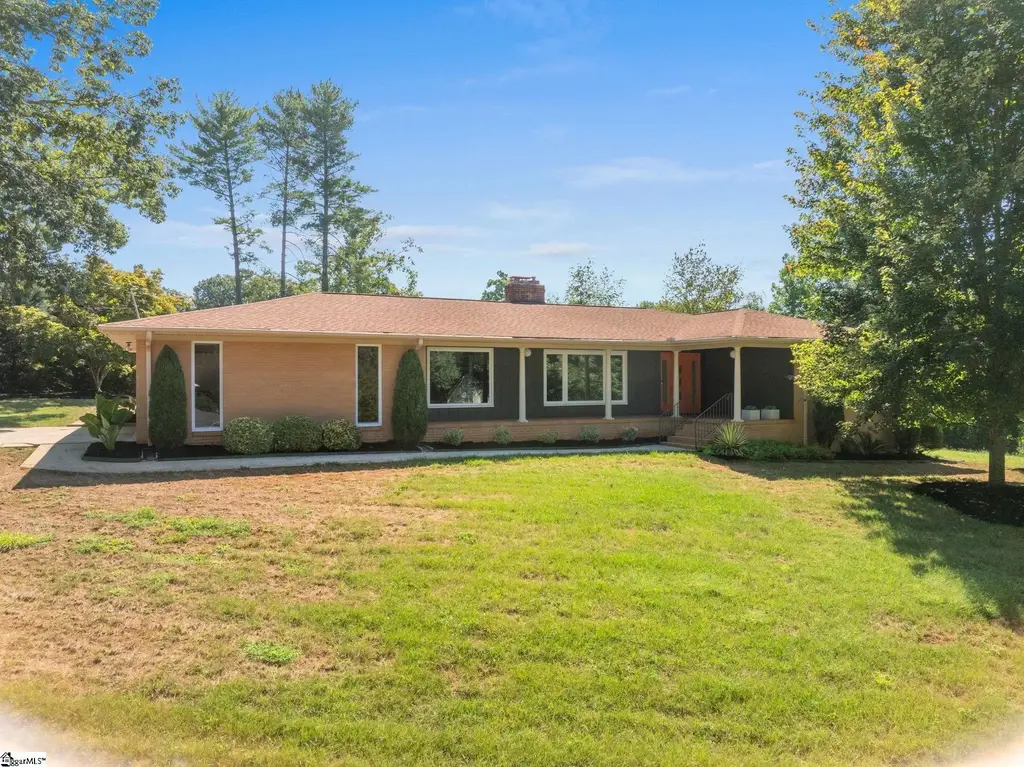 115 Cannon Lane, Taylors