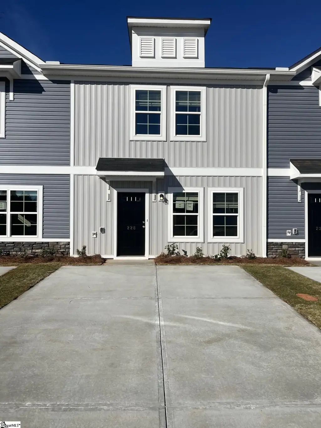 404 Speyside Lane, Anderson