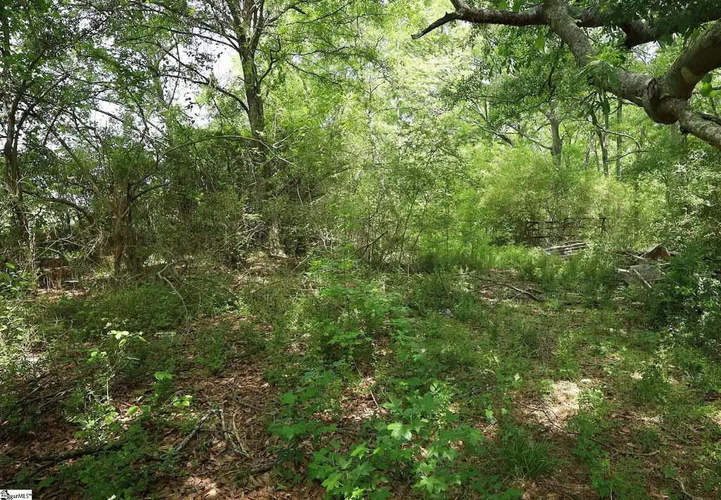 3916 Highway 24, Anderson
