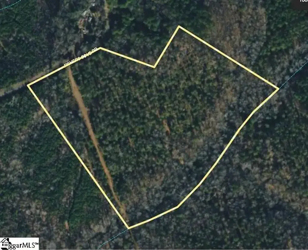 Fishers Cove Road Lot 3, Fair Play
