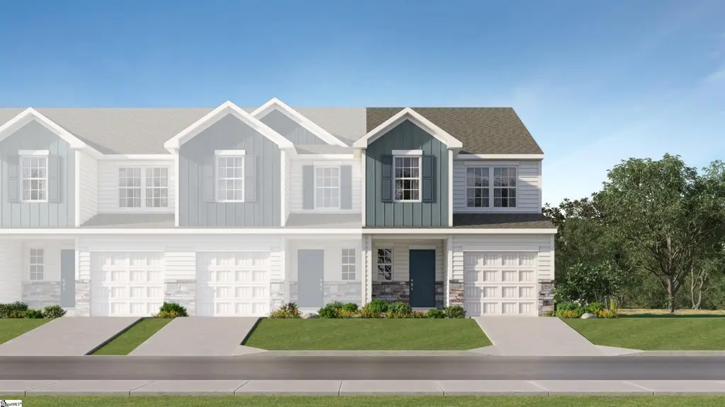 130 Tango Drive, Clinton