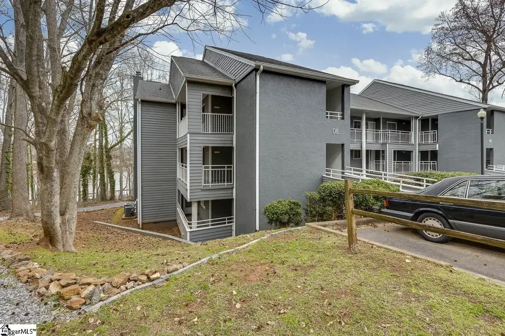 805 Northlake Drive, Anderson