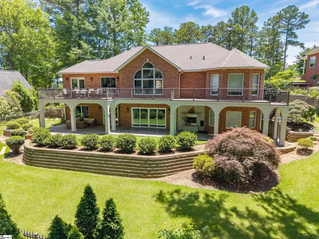 209 Amethyst Way, Seneca