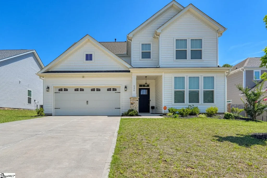 820 Redmill Lane, Duncan