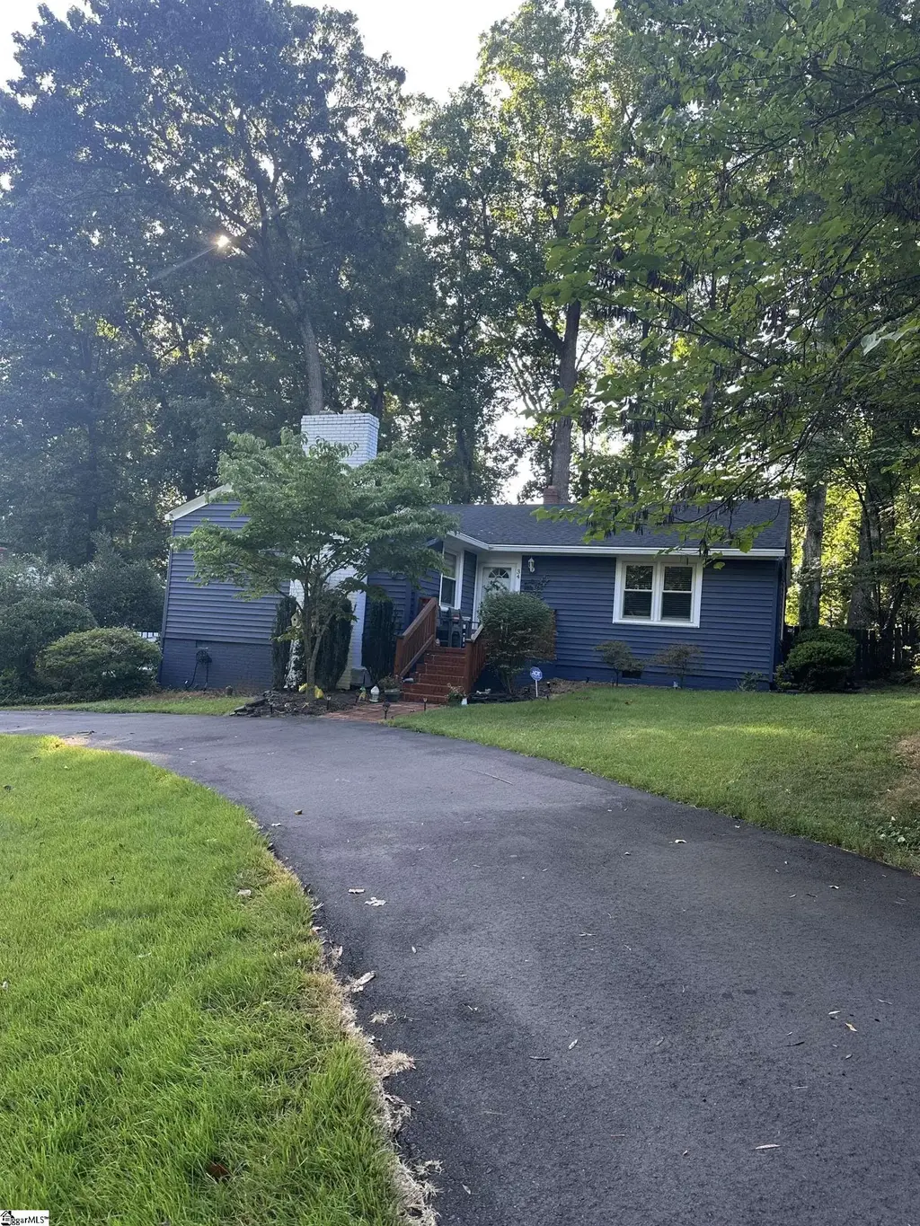 34 Brookside Circle, Greenville