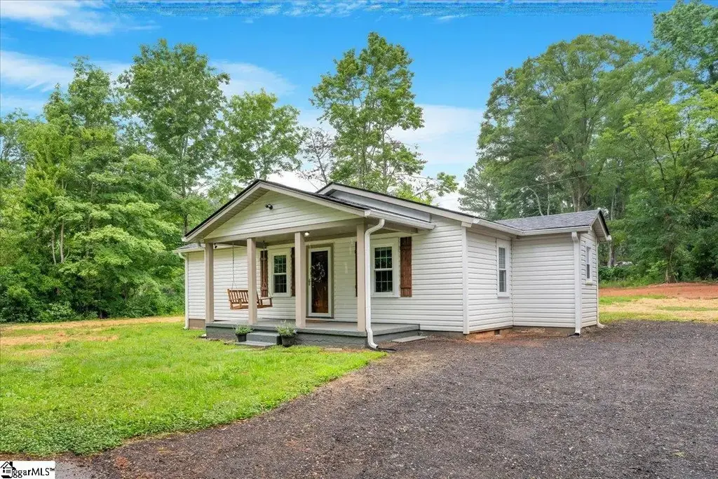 174 Holliday Road, Six Mile