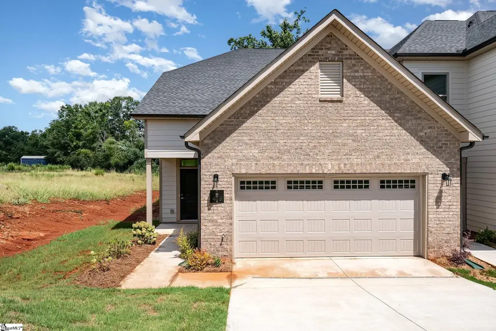 422 Palazzo Place, Greer