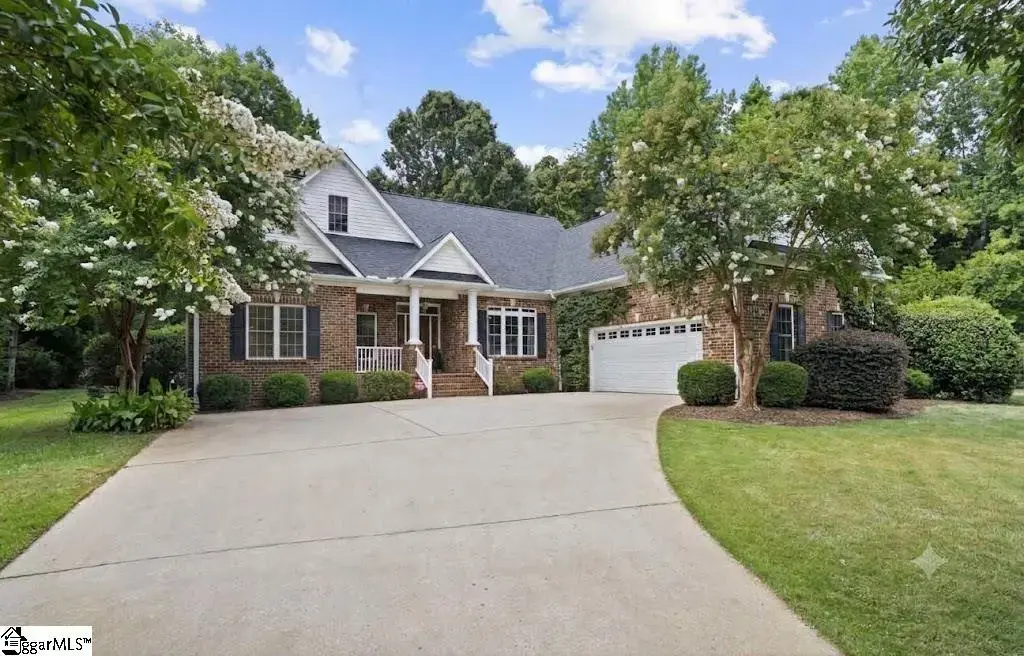 21 Brannons View Drive, Taylors