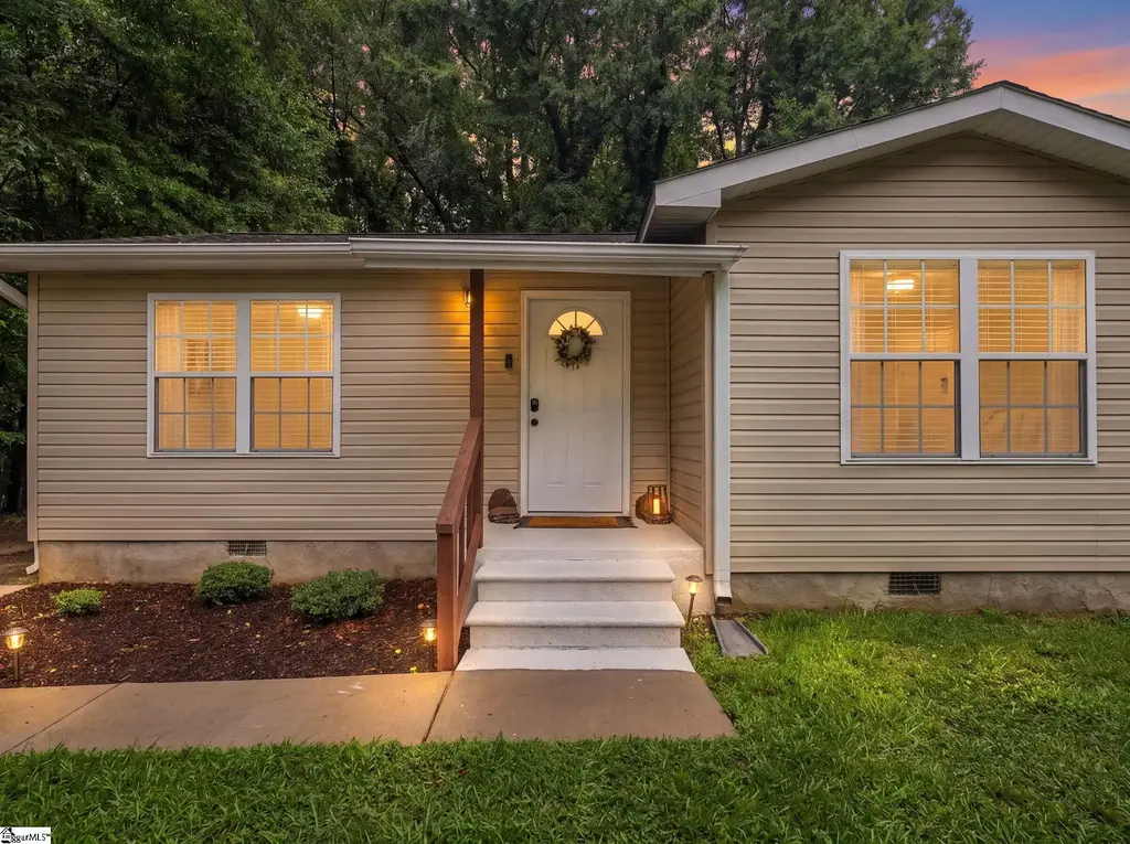 109 Boyce Circle, Belton