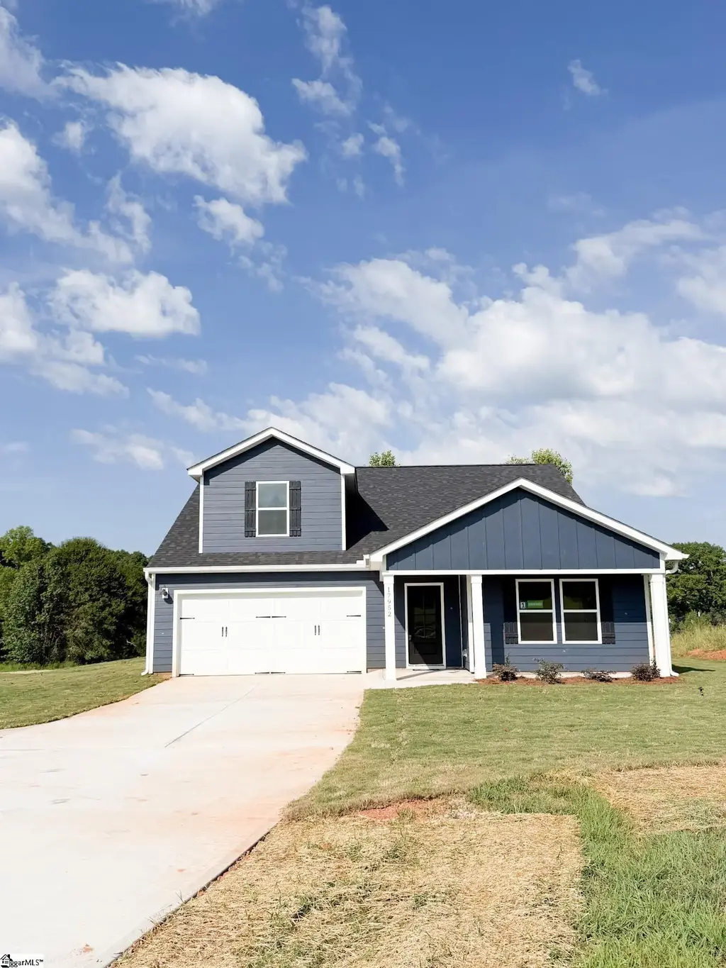 17952 Hwy 101 S, Gray Court