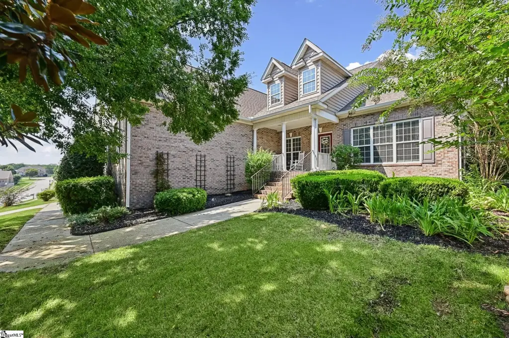 300 Gladstone Way, Greer