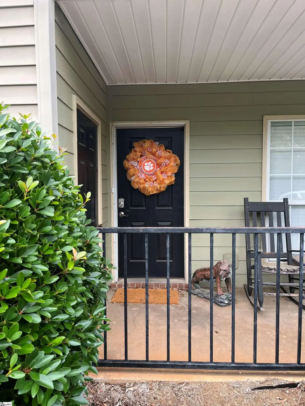 155 Anderson Highway #611, Clemson