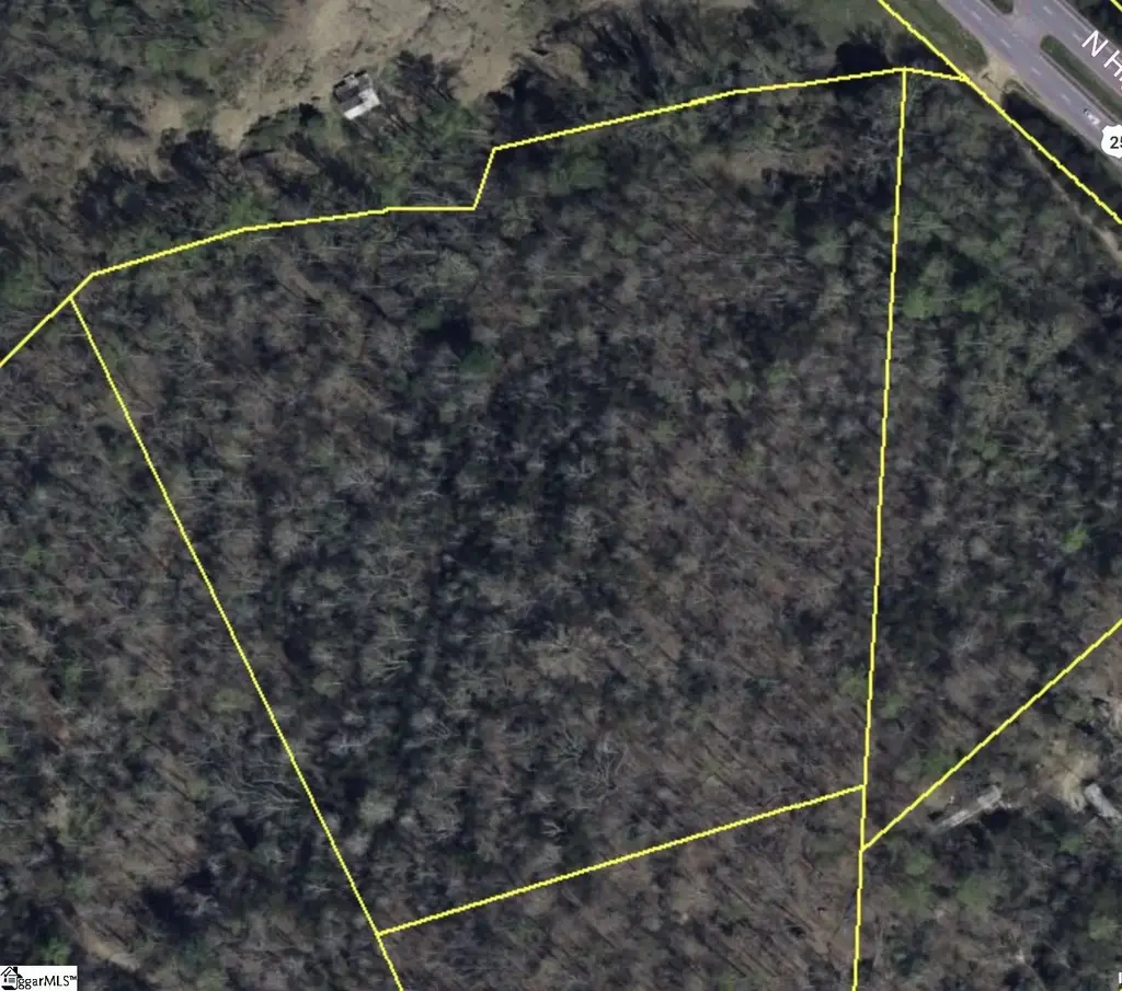 2881 N 25 Highway, Travelers Rest