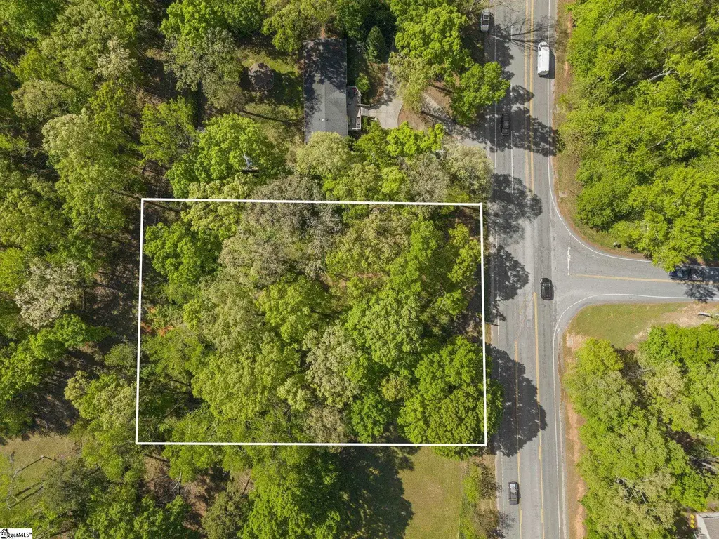 630 Highway 14, Simpsonville