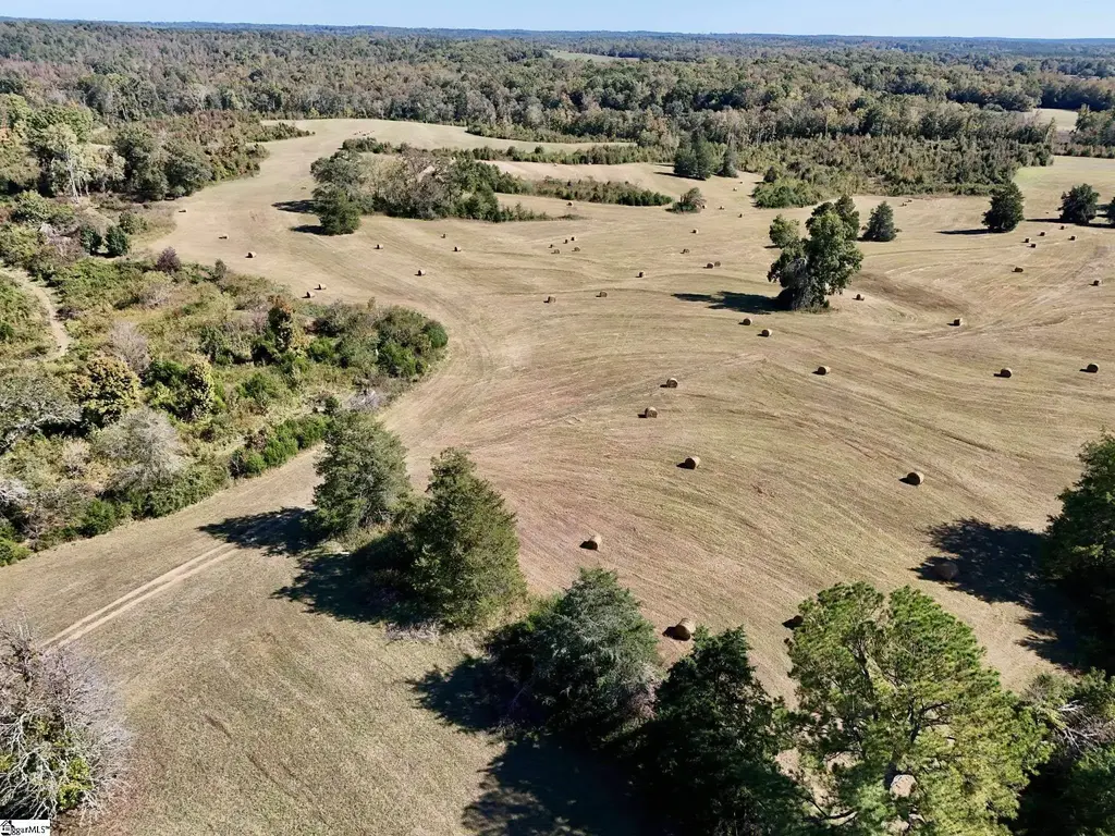258 Dupree Farm Road, Union