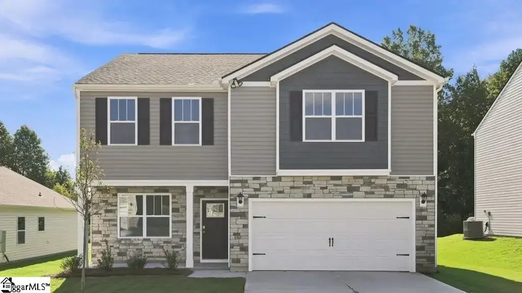 1612 Castlen Court, Piedmont
