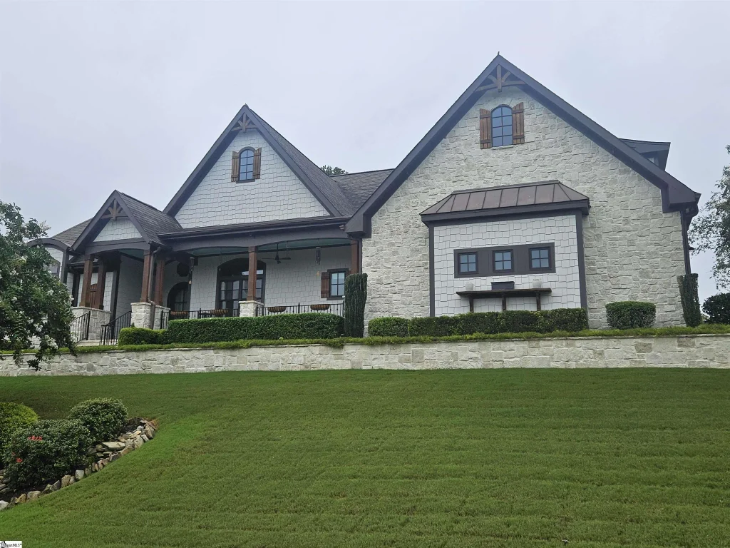 216 Bent Hook Way, Greer