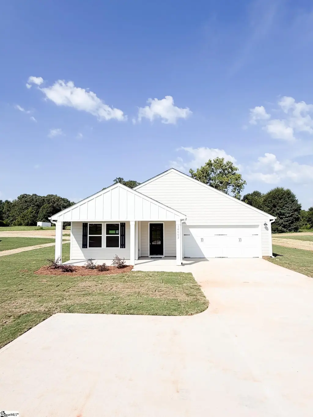 18002 Hwy 101 S, Gray Court