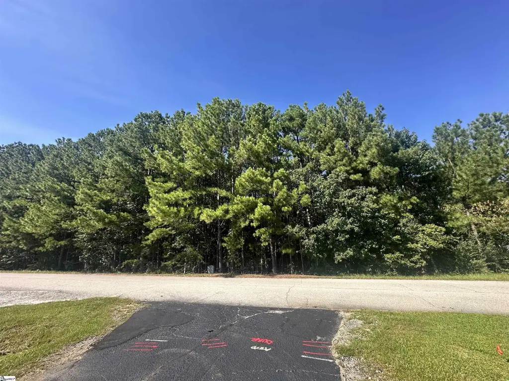 Venture Boulevard, Spartanburg