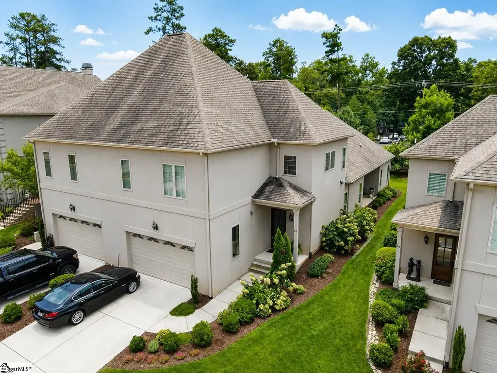 95 Castellan Drive, Greer