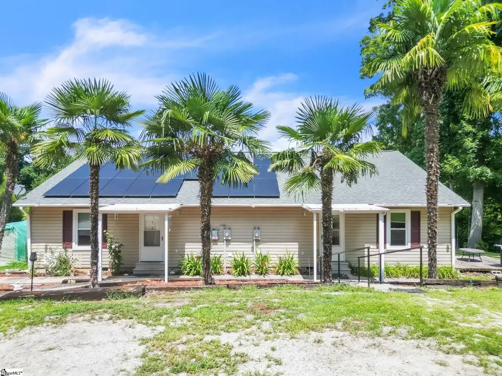 48 Tierra Drive, Waterloo