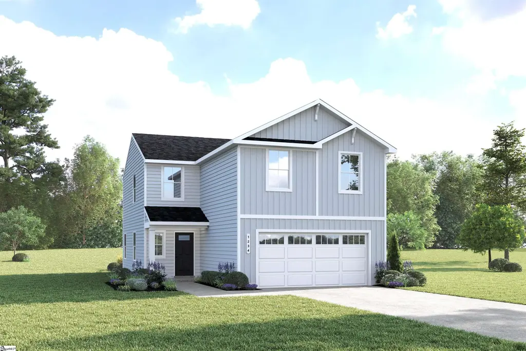 409 Turquoise Court, Westminster