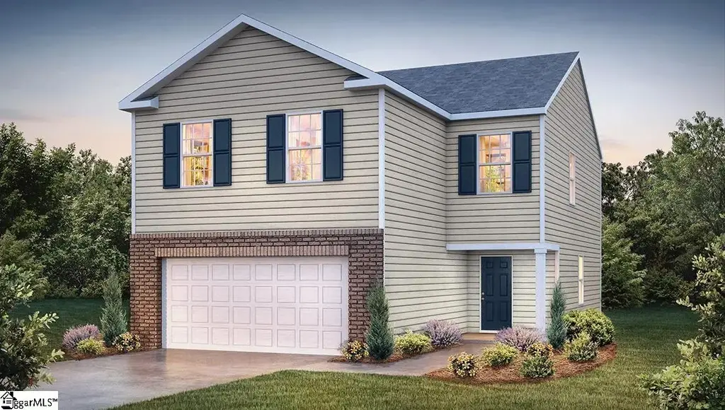 7 Archstone Way, Piedmont