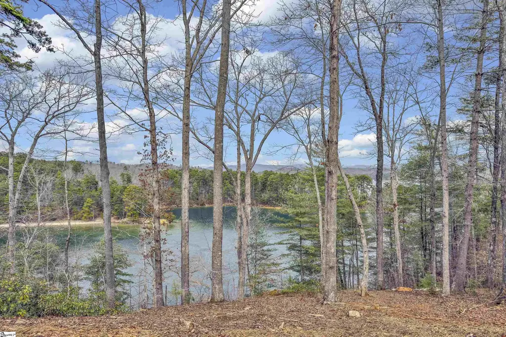 731 Barberry Court, Salem