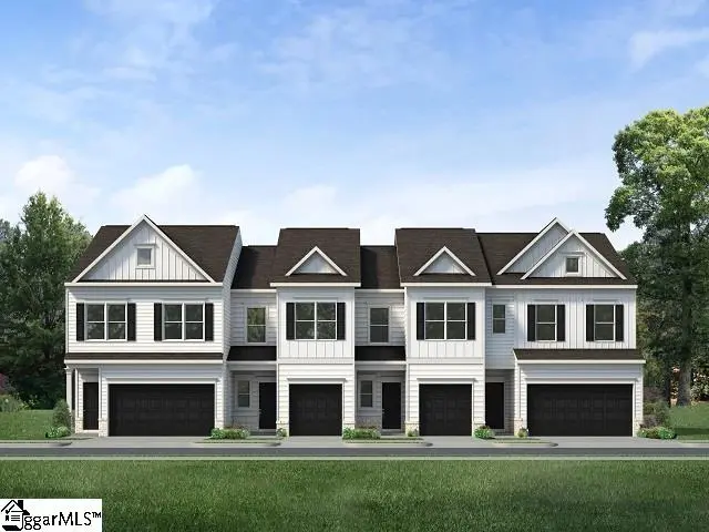 31 Lone Cypress Street, Travelers Rest