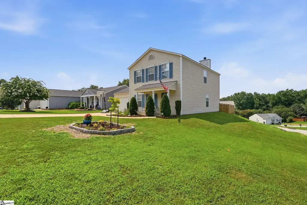25 Willow Bend Drive, Taylors