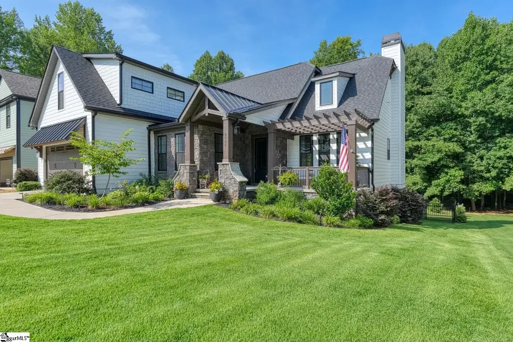 2036 Ivy Cottage Path, Boiling Springs