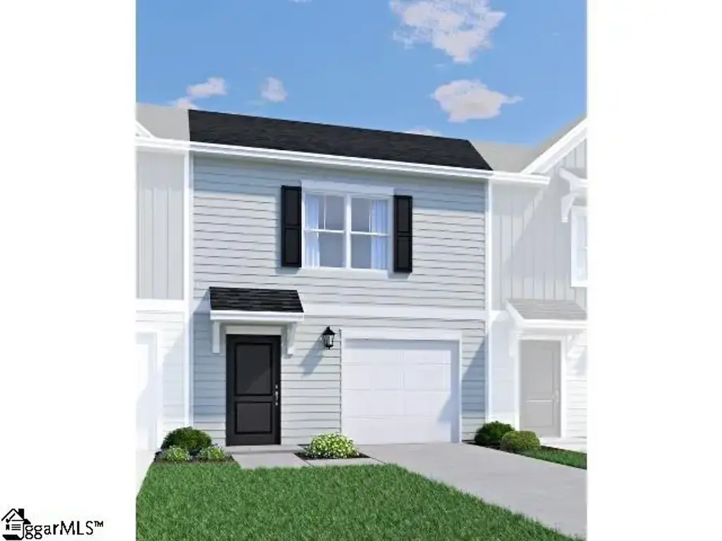 2061 Hillman Way, Roebuck