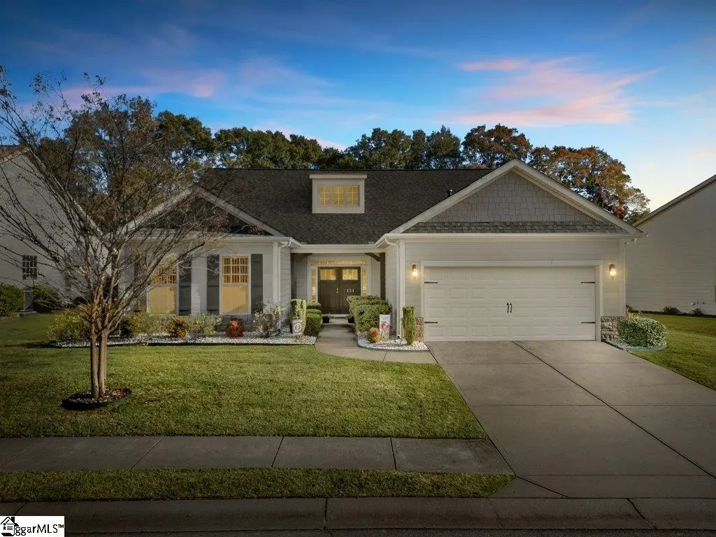 131 Santa Ana Way, Duncan