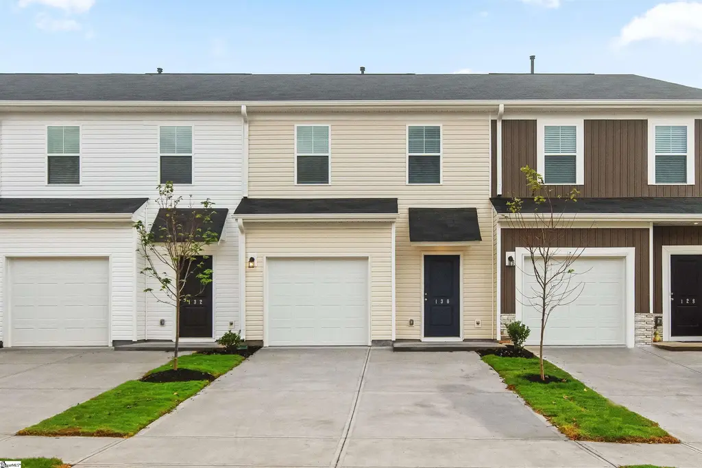 181 Randwick Lane, Greer