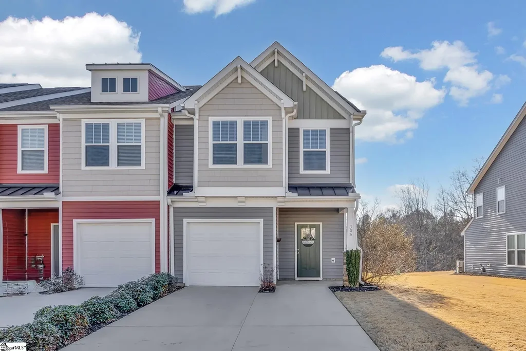 386 Hague Drive, Duncan