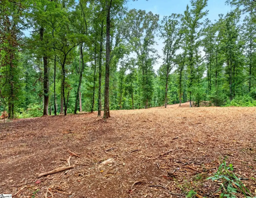 237 W Chapman Road Lot 6, Belton