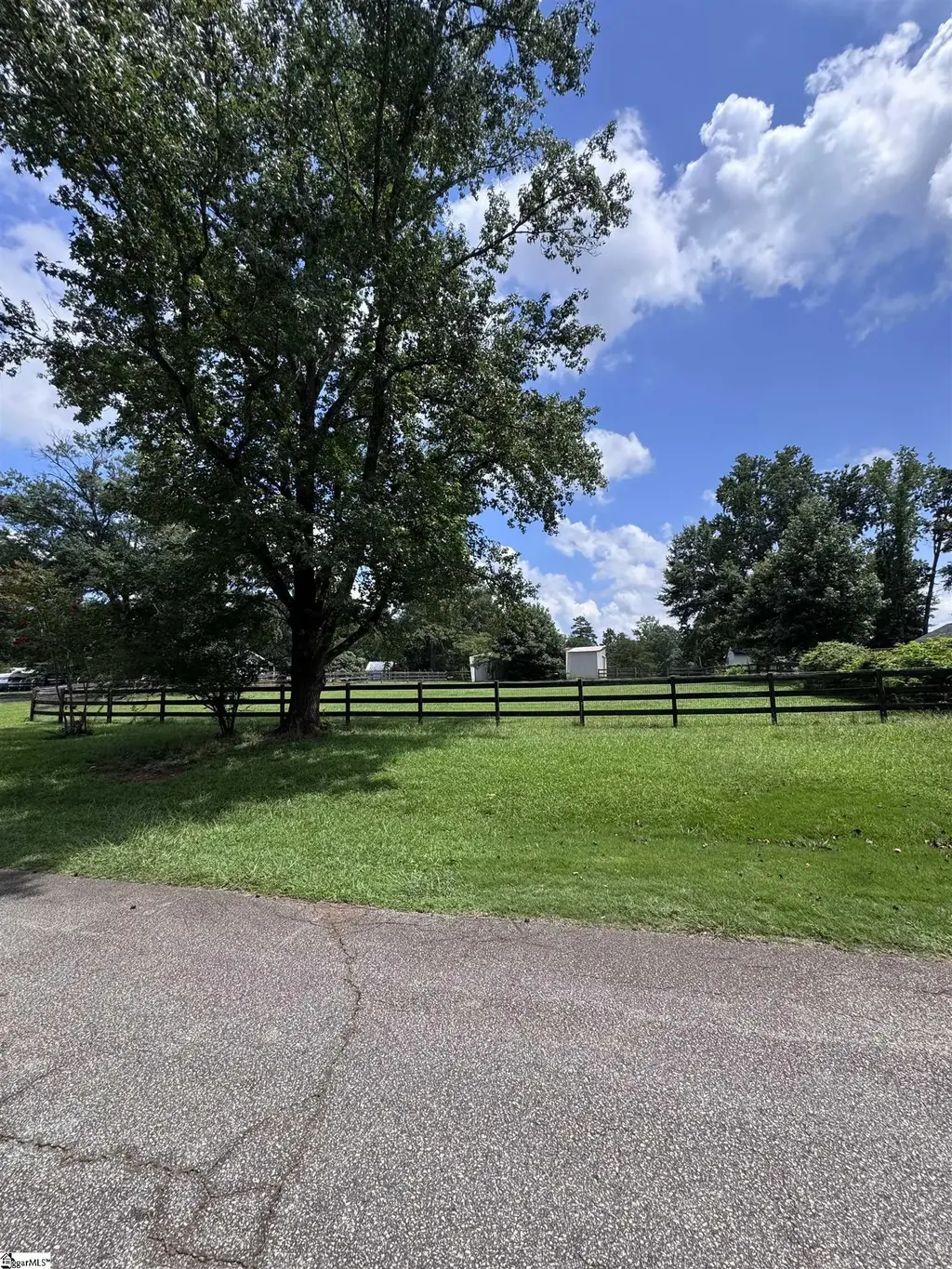 263 Oliver Drive, Inman