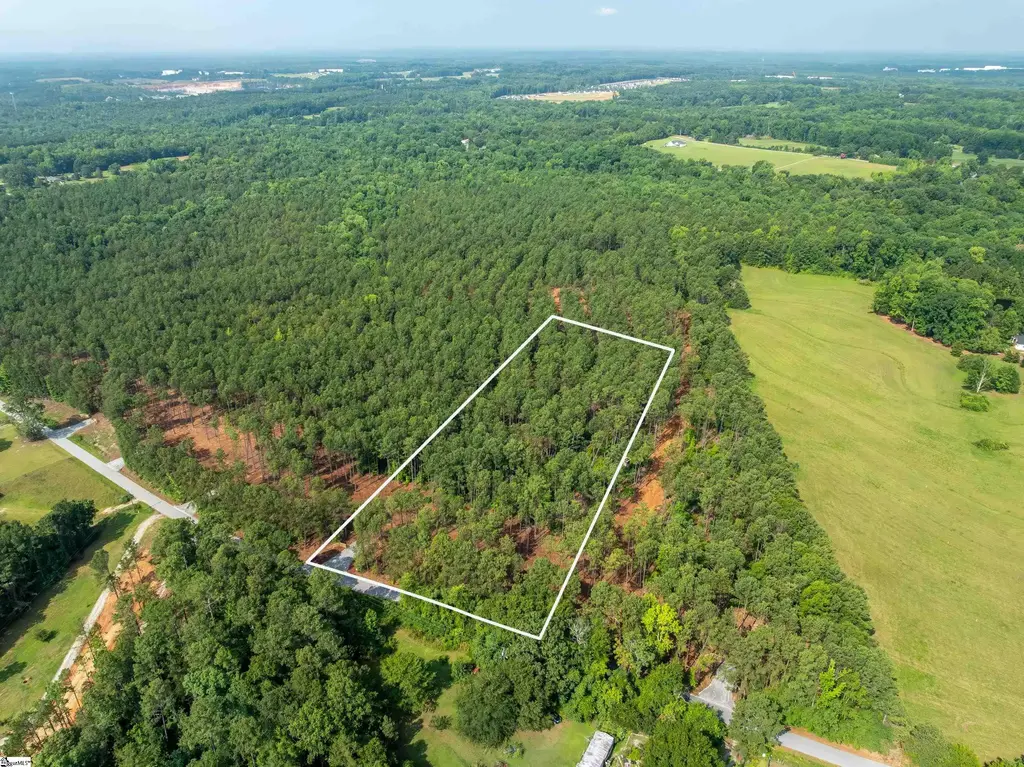 Cheek Road Lot 9, Gray Court