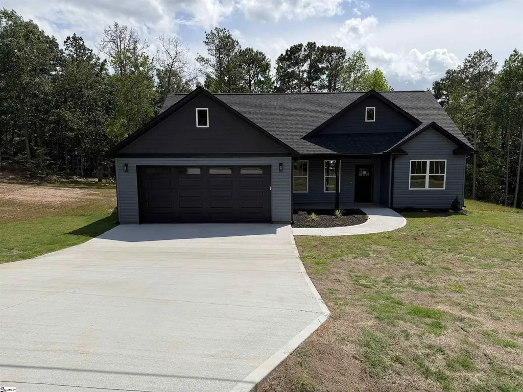 169 Susans Road, Gaffney