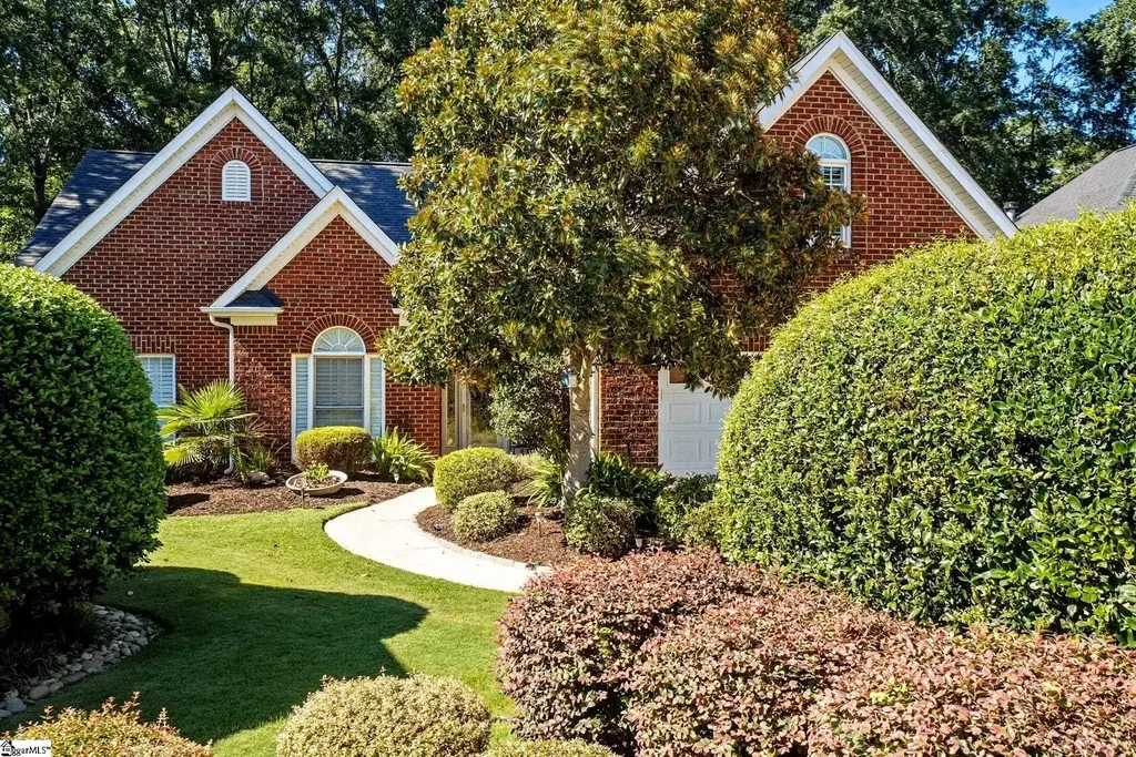21 Windmill Way, Greenville