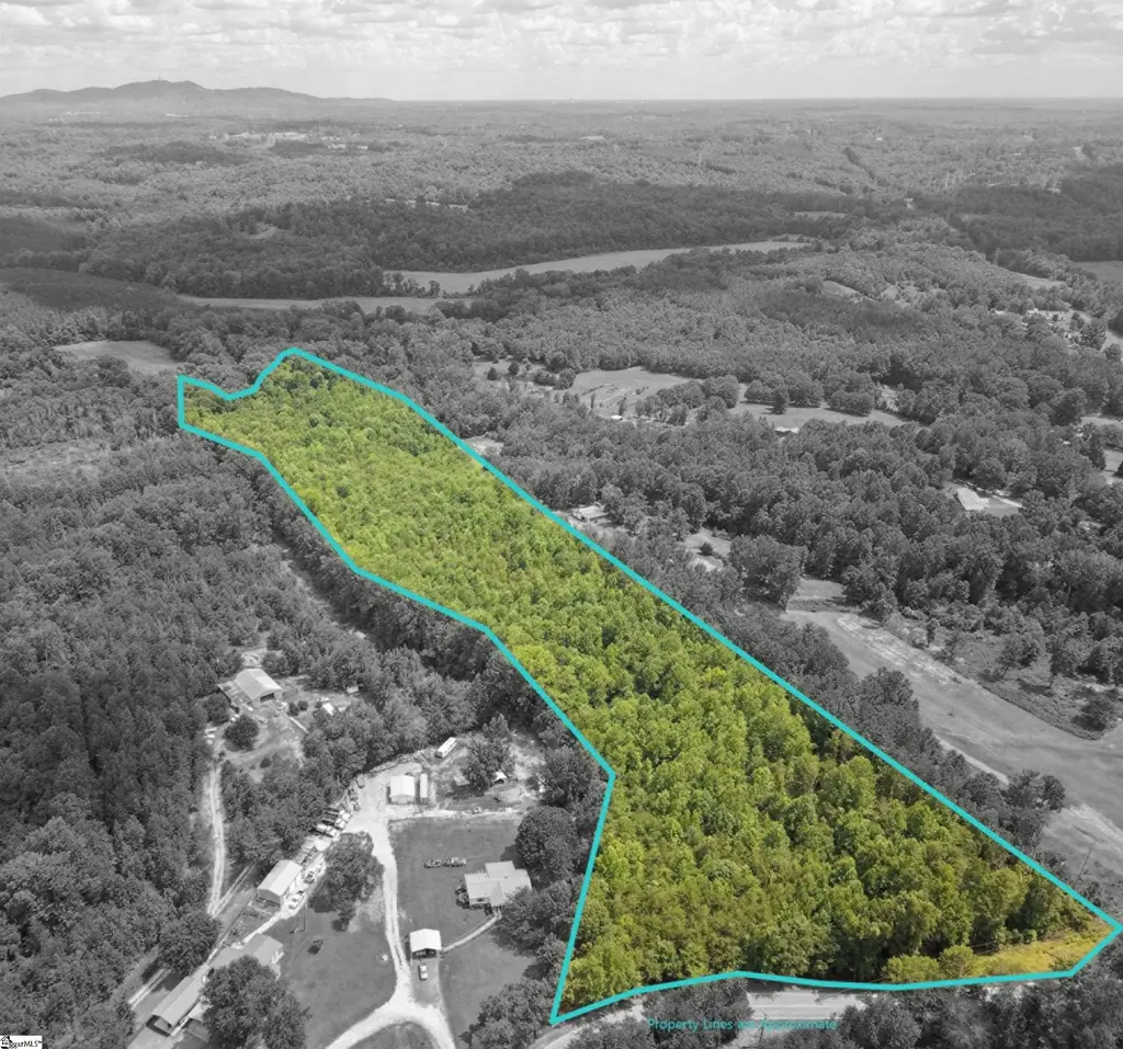 01 Dacusville Road, Marietta