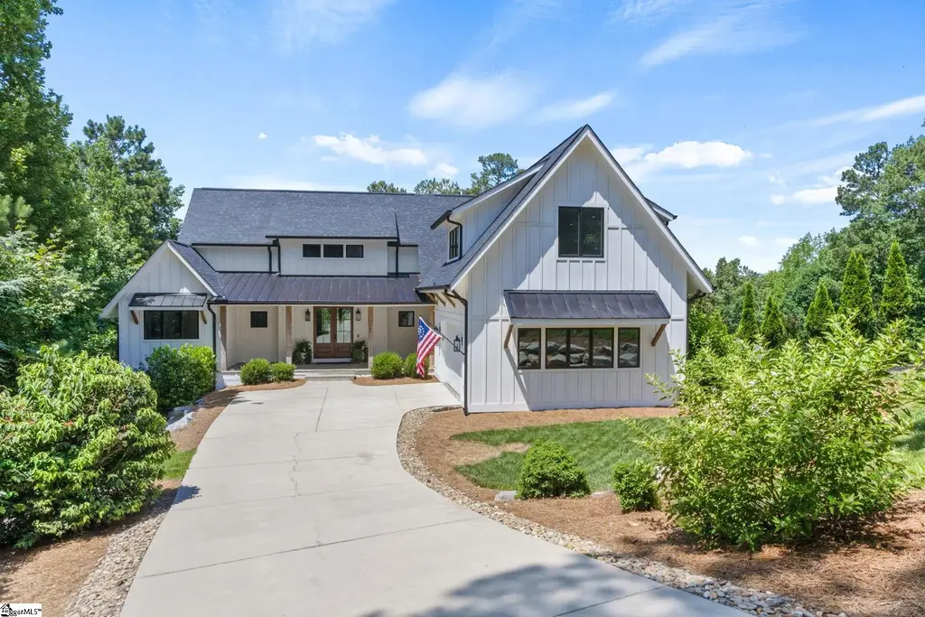 148 Cedar Bluff Court, Six Mile