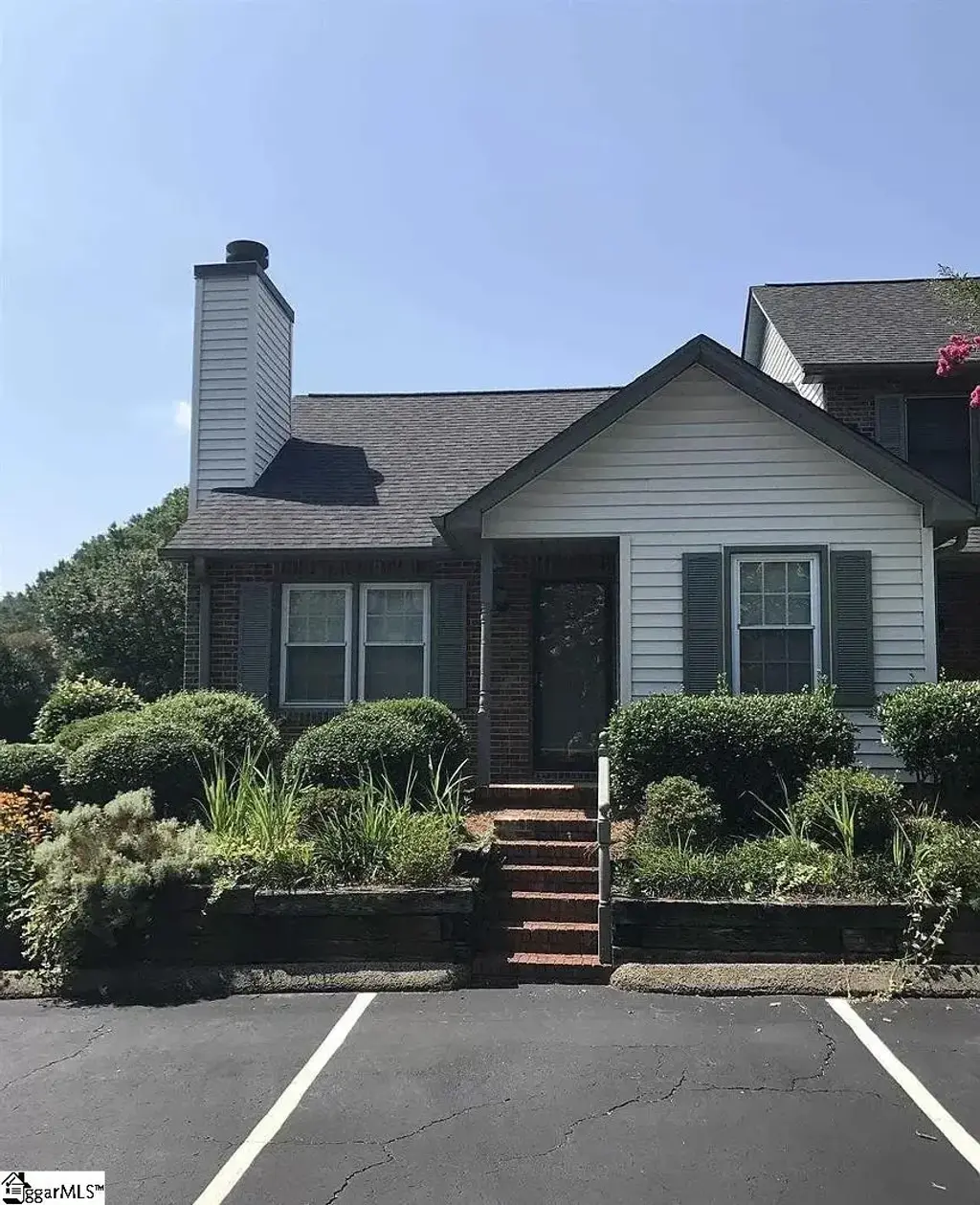 612 Summerwoods Drive, Mauldin