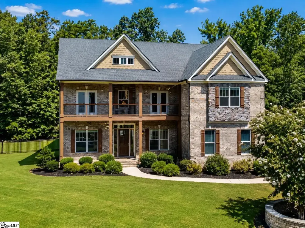 239 Tuxedo Lane, Greer