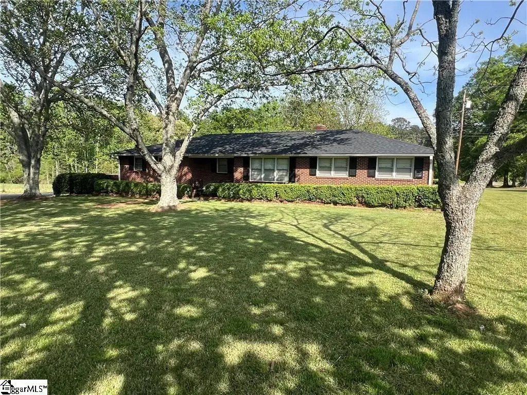 1302 Anderson Street, Belton