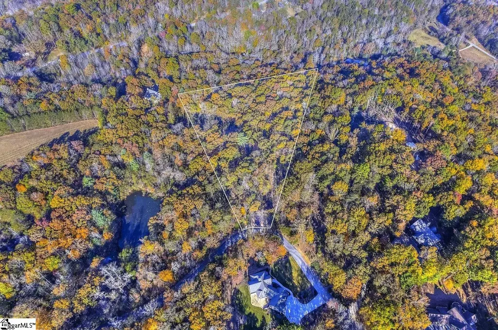 215 Luberon Lane, Travelers Rest